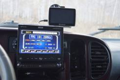 Hyundai HD72. Продам , 4 000 куб. см., 5 000 кг.