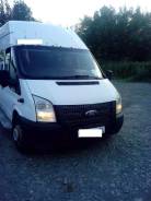 Ford Transit. Продаётся автобус форд транзит, 19 мест