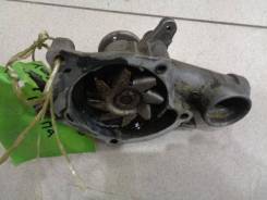 Насос водяной (помпа) Hyundai Sonata 3 Y3 1993-1998 Номер двигателя G4CP в Карпинске Насос водяной (помпа) Hyundai Sonata 3 Y3 1993-1998 Номер двигателя G4CP