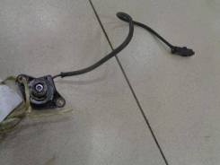 Датчик АКПП Renault Megane 2 2002-2009 Номер OEM 7700100009