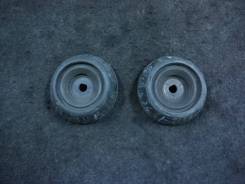 Опора амортизатора. Hyundai Accent Hyundai i20 Hyundai Solaris, RB Kia Ray Kia Morning Kia Picanto Двигатели: G4FA, G4FC