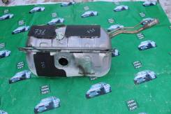 Бак топливный. Toyota Mark II, GX100, GX105, JZX100, JZX101, JZX105, LX100 Toyota Cresta, GX100, GX105, JZX100, JZX101, JZX105, LX100 Toyota Chaser, G...