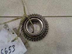 Шестерня 5-ой передачи Hyundai Sonata 3 1996-1998 Номер OEM 4323037200 в Карпинске Шестерня 5-ой передачи Hyundai Sonata 3 1996-1998 Номер OEM 4323037200