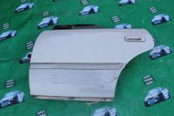 Дверь боковая. Toyota Mark II, GX100, GX105, JZX100, JZX101, JZX105, LX100 Двигатели: 1GFE, 1JZGE, 1JZGTE, 2JZGE, 2LTE