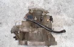 АКПП. Ford Fusion Ford Focus, CA5, CAK, CAP, CB4 Ford C-MAX, CAP, CB3 Ford Fiesta, CB1 Двигатель SHDA