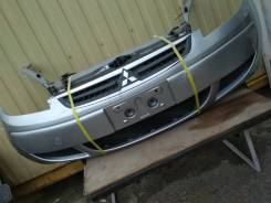 Радиатор кондиционера. Mitsubishi Colt Plus, Z21A, Z21W, Z22A, Z22W, Z23A, Z23W, Z24A, Z24W, Z25A, Z26A, Z27A, Z27AG, Z27W, Z27WG, Z28A Mitsubishi Col...