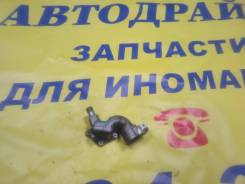 Патрубок. Suzuki Escudo, TA74W, TD54W, TD94W Двигатель J20A