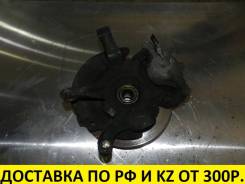 Ступица. Nissan: Bluebird, Expert, Vanette Truck, Vanette, Stanza, Primera, Avenir, Prairie Двигатели: CD20, GA16DS, KA24DE, SR18DE, SR20DE, SR20DET...