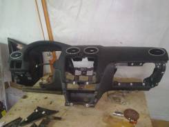 Панель приборов. Ford Focus, CAP, CB4 Ford C-MAX, CAP
