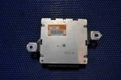 Блок управления подвеской. Toyota Harrier, MCU31, MCU31W, MCU36, MCU36W Двигатель 1MZFE
