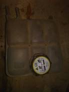 Расширительный бачок. Ford Focus, CA5, CAP, CB4 Ford Kuga, CBV Ford C-MAX, CAP, CB3