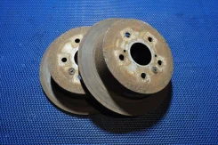 ����� ��������� ������ Toyota Harrier MCU35 42431-48050 ����