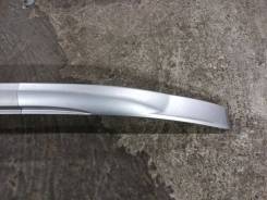 Рейлинг. Subaru Forester, SG, SG5, SG6, SG69, SG9, SG9L