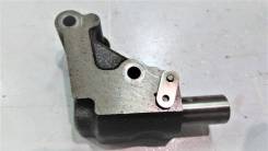Натяжитель цепи. Nissan: Bluebird, Wingroad, Primera Camino, Avenir, Primera, Pulsar, Sunny, Almera, Bluebird Sylphy, Expert, Tino, Sentra, AD Двигате...