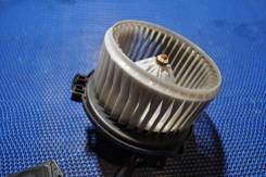 Мотор печки. Lexus RX330, MCU35, MCU38 Lexus RX350, MCU35, MCU38 Lexus RX300, MCU35, MCU38 Toyota Harrier, ACU30, ACU35, MCU30, MCU31, MCU35, MCU36, M...