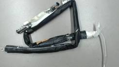 Подушка безопасности (Airbag) Peugeot 508