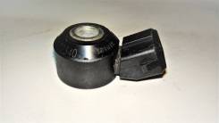 Датчик детонации. Infiniti QX56, JA60 Nissan: X-Trail, Maxima, Presage, Altima, NV200, Avenir, Sunny, Almera, Micra C+C, Xterra, Bluebird Sylphy, Cube...
