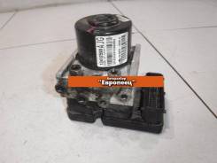 Блок abs. Chevrolet Orlando Chevrolet Cruze Двигатели: LAF, LDE, LEA, LHD, LLW, LNP, LUJ, LUV, LUW, LUZ, LVL, LVM, LXT, L2W, LDD, LFH, LKR, LUD, LWE...