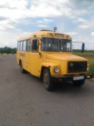 КАвЗ 397620. Автобус КАВЗ 397620 г. в.2003
