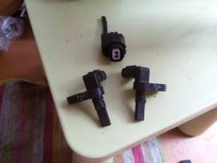 Датчик abs. Toyota Land Cruiser Prado, GRJ120, GRJ120W, KDJ120, KDJ120W, KZJ120, LJ120, RZJ120, RZJ120W, TRJ120, TRJ120W, VZJ120, VZJ120W