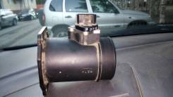 Датчик абсолютного давления. Subaru Forester, SF9 Subaru Legacy Lancaster, BH9 Subaru Legacy, BE5, BE9, BH5, BH9, BHC Subaru Impreza, GC8, GD9, GF8, G...