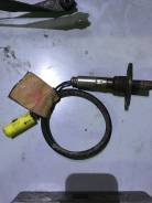 Датчик кислородный. Toyota Soarer, GZ20, MZ20 Двигатель 1GGTEU