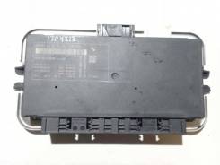 Блок управления. BMW 7-Series, F01, F02, F03, F04 BMW 5-Series Gran Turismo, F07 Volvo VNL Series Двигатели: N52B30, N57D30, N57D30TOP, N63B44, N63B44...
