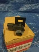 Парктроник. Acura MDX, YD4 Двигатель J35Y5