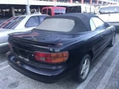 Toyota Celica. ST183C, 3S