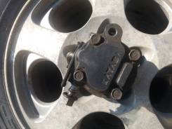 Гидроусилитель руля. Mitsubishi: Lancer Cedia, Aspire, Lancer, Carisma, Mirage, Emeraude, FTO, Dion, Dingo, RVR, Mirage Dingo, Space Star, Pajero, Leg...