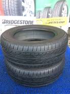 Dunlop Enasave EC202. Летние, 10 %, 2 шт
