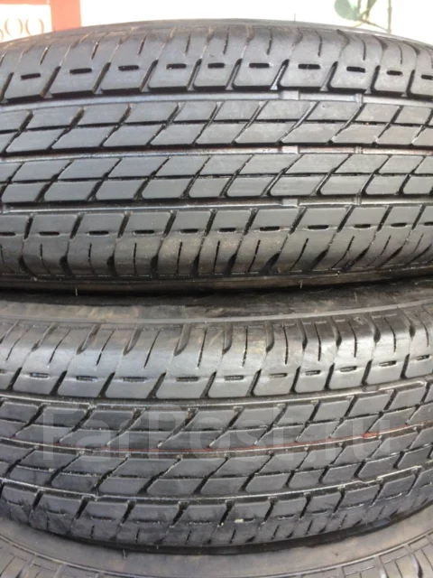 Firestone FR 10. ������, 2015 ���, �/�, ����� 10 % ����