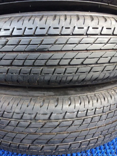Firestone FR 10. ������, 2015 ���, �/�, ����� 10 % ����