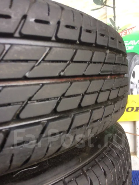 Firestone FR 10. ������, 2015 ���, �/�, ����� 10 % ����