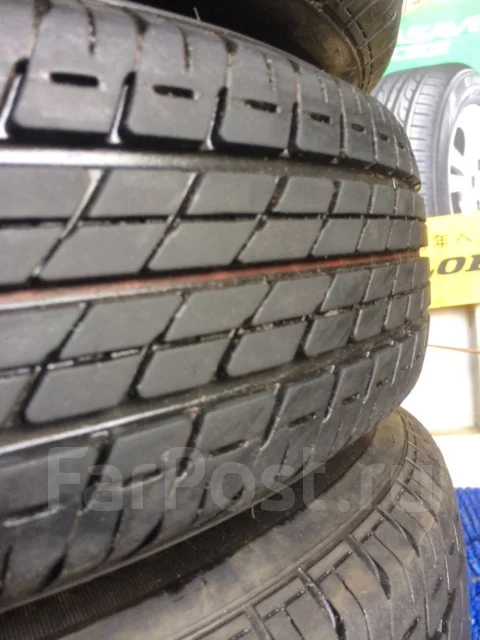 Firestone FR 10. ������, 2015 ���, �/�, ����� 10 % ����