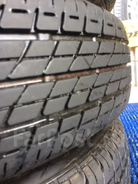 Firestone FR 10. ������, 2015 ���, �/�, ����� 10 % ����