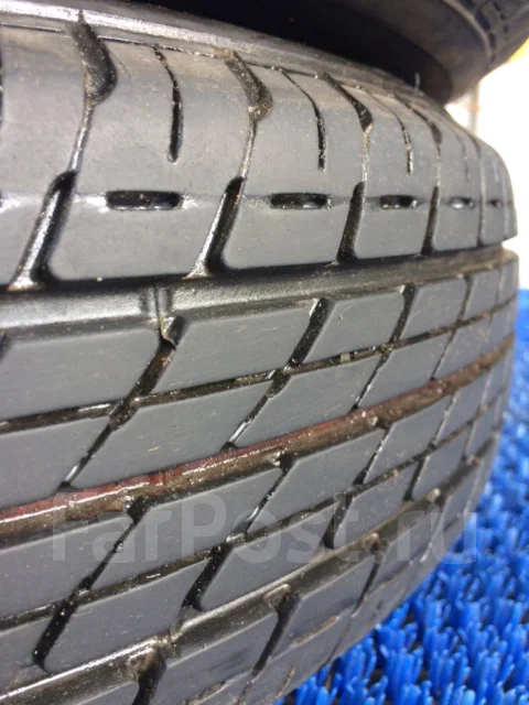 Firestone FR 10. ������, 2015 ���, �/�, ����� 10 % ����