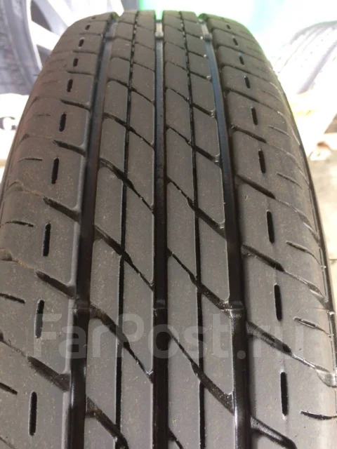 Firestone FR 10. ������, 2015 ���, �/�, ����� 10 % ����