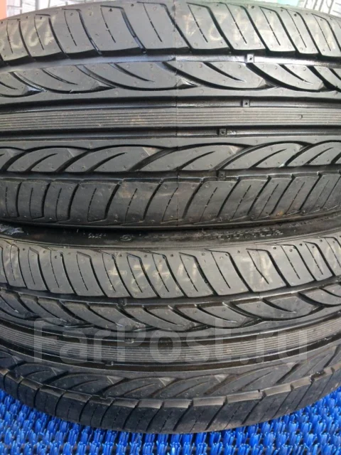 Hankook Ventus V8 RS H 424. ������, 2015 ���, ����� ����