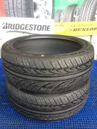 Hankook Ventus V8 RS H 424. ������, 2015 ���, ����� ����