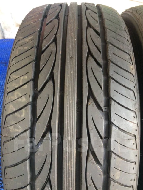 Hankook Ventus V8 RS H 424. ������, 2015 ���, ����� ����