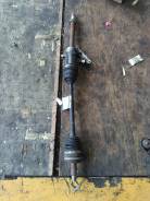 Привод ACURA MDX, YD1, J35A, 2630001555