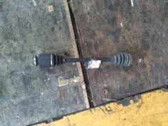Привод ACURA MDX, YD1, J35A, 2630001553