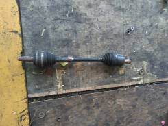 Привод ACURA MDX, YD1, J35A, 2630001559