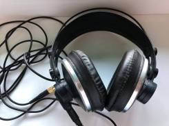 AKG K271 MK II