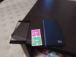 Xiaomi Redmi 4 Pro. Новый