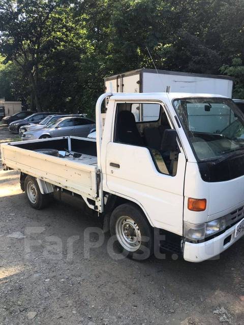 Услуги воровайки 5,10 тонн бортовой с краном, эвакуатор, грузоперевозки ...