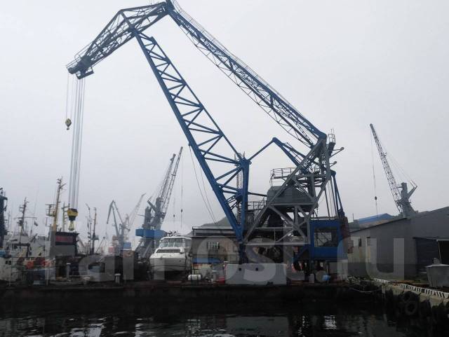 фарпост владивосток вакансии работа в море рефмехаником. буксир нефтегаз. электромеханик на корабле. вакансии владивостока электромеханику. электромонтер на производстве.