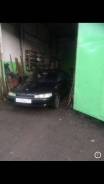 Toyota Corolla Levin. AE101, 4AGE