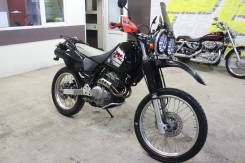 Honda Baja. 250 куб. см., исправен, птс, без пробега
